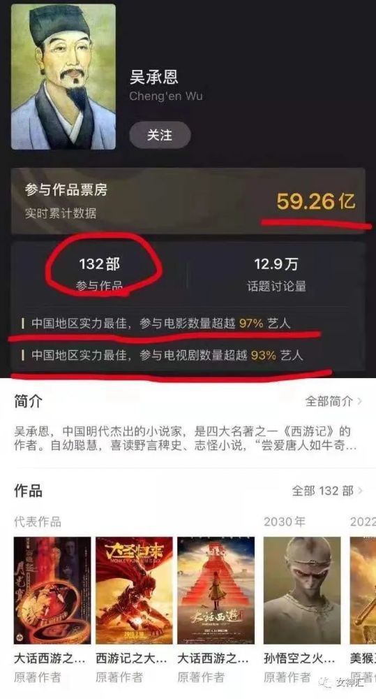 全球手游收入排行榜_2021年5月中国手游发行商全球收入排行榜:《原神》仍然强势(2)