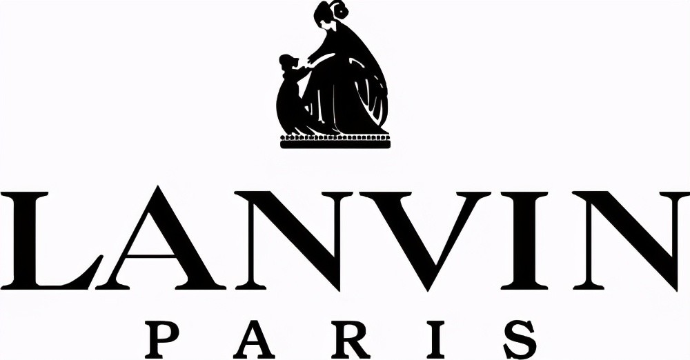 李宁与红血奢侈品浪凡合作联名单品曝光国产你还消费得起么