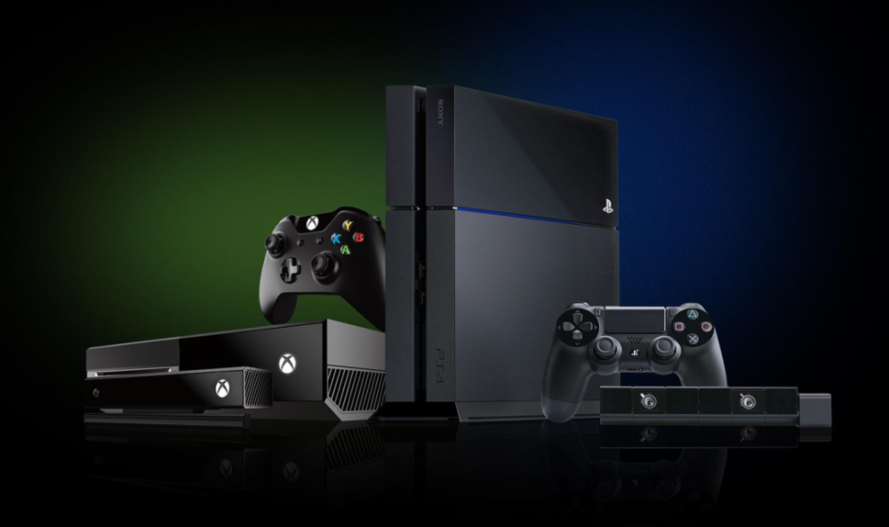 为什么steam上有的游戏会锁区 腾讯新闻