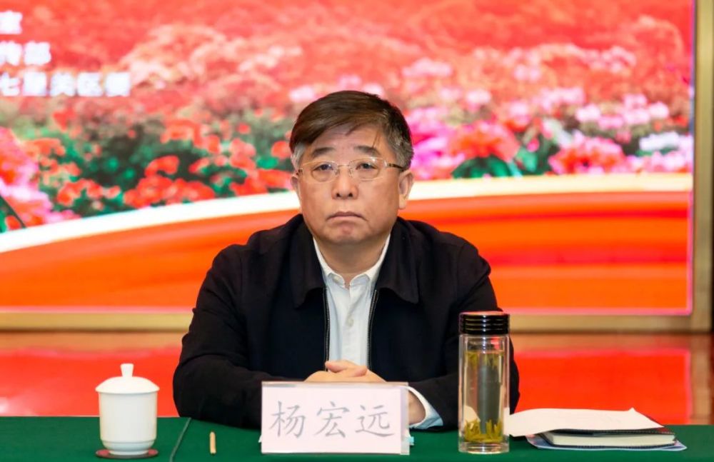 纪念林青同志诞辰110周年座谈会在毕节举行_腾讯新闻