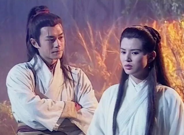 金庸武侠小说排行榜_原创金庸小说武功有争议的五大宗师,三位是剑法名家,两位是道家高...(2)