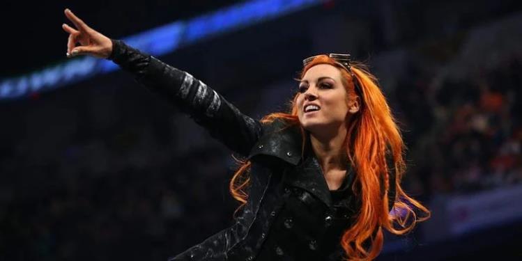 wwe里面藏龙卧虎,能打能摔,10大有巴西柔术背景的摔角手