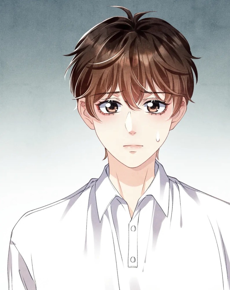 丁汉白"老婆"被毁容,纪慎语的马甲被扒,评论区吵起来了_腾讯新闻