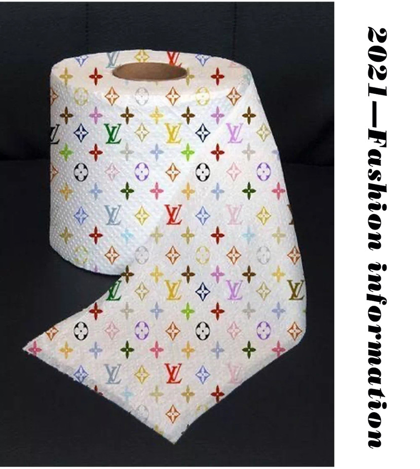 15450元的电话线81000元的钢丝球这波时尚潮流我只服易烊千玺