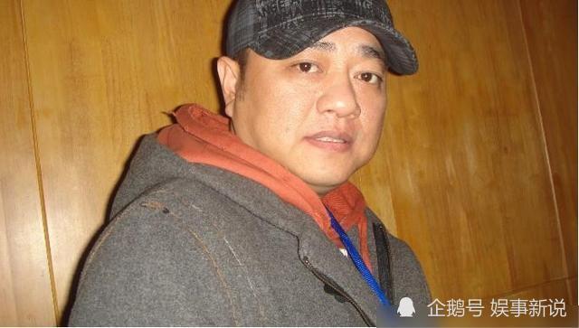 本山传媒副总裁被"困"北京,只能请赵本山出面,对方是何方神圣