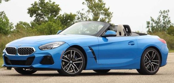 那么,五菱宏光miniev cabrio能否让年轻人实现敞篷车的梦呢?