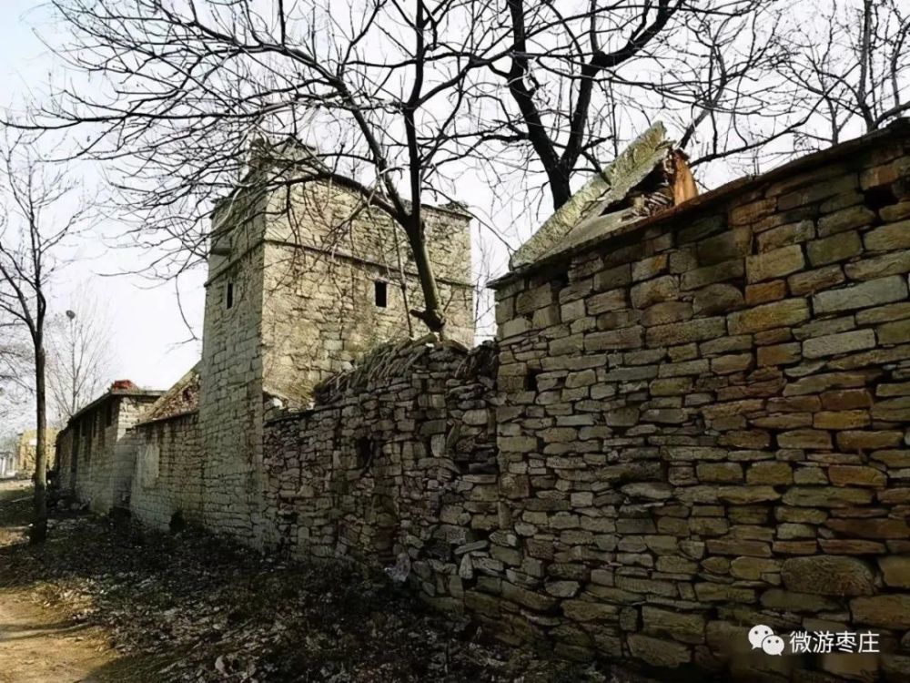 后来刘景镇跟他说,日本鬼子咱们都打得,这鬼有什么可怕的?