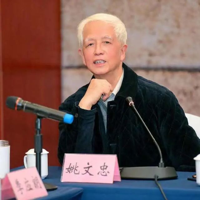 spbcn中国创始人张凯受邀参加成都陶研会