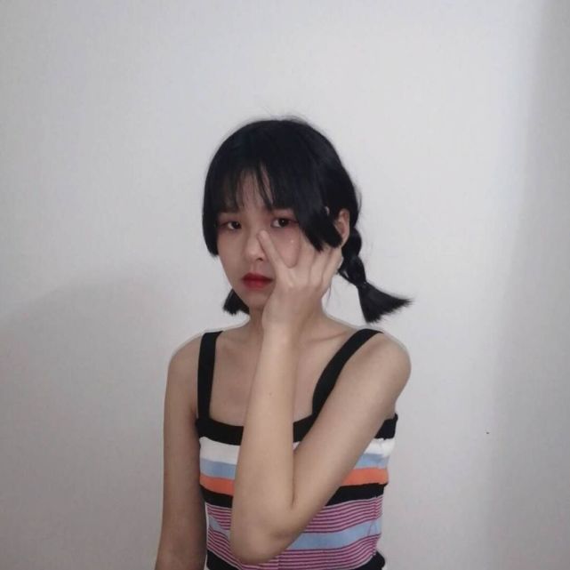 网恋超级真实的头像粉丝投稿系列