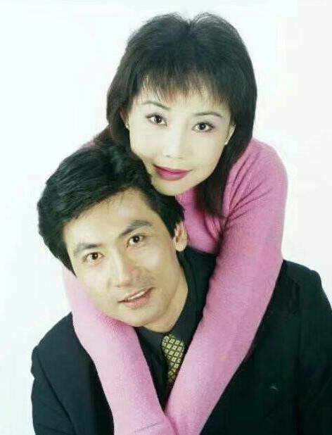 国家一级演员陆剑民:25岁夺视帝,拍戏32年却没妻子一首歌红