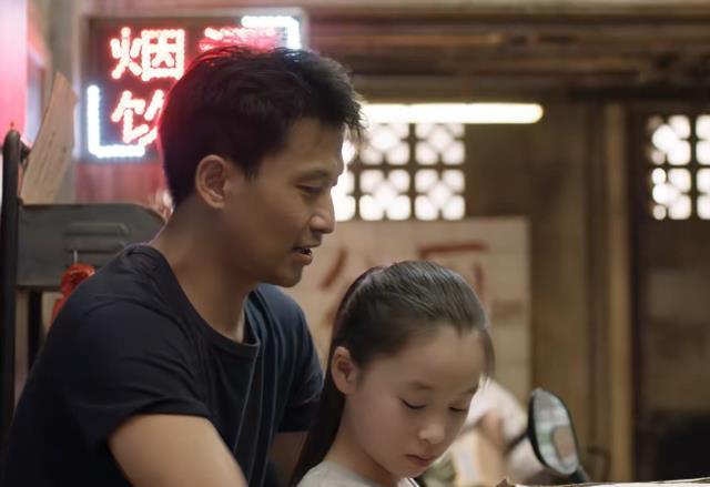 小舍得米桃到豪宅做客三处细节暴露内心的自卑欢欢情商太低