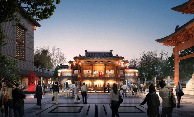 谢谢你,运城盬街!你让沉睡千年的汉字悄然复活|盐文化|汉字