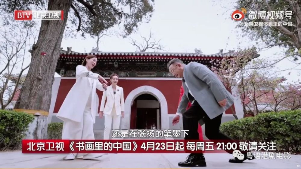 墨水排行_手机销量排行榜出炉,iPhone11排第一,安卓旗舰无一上榜!