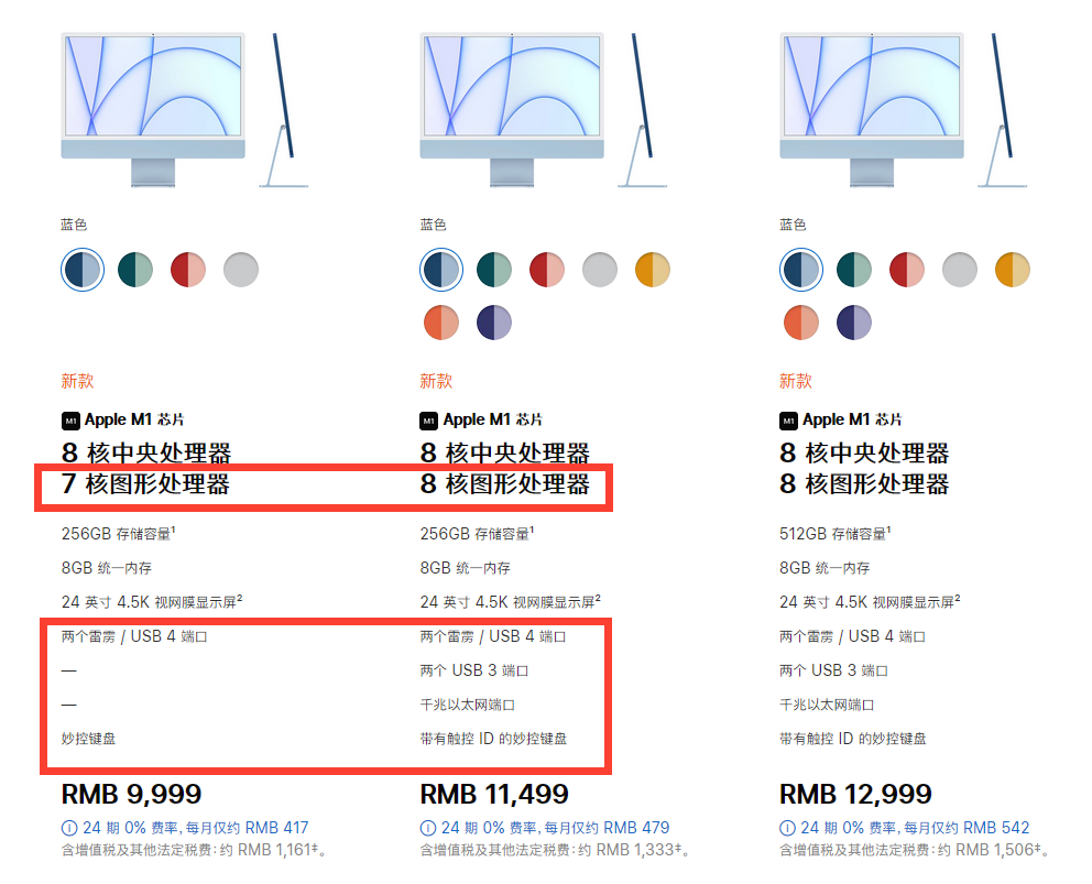 苹果可能没发布惊艳你的新款 股价还跌了 腾讯新闻