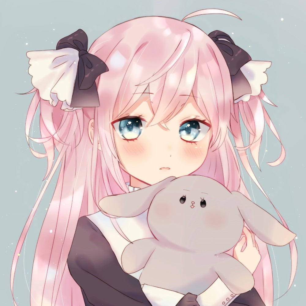 猛男最喜欢的头像