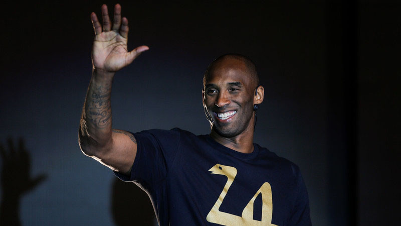 湖人消息:沃帅谈浓眉伤情,科比耐克合作结束,乐福期待湖网会师