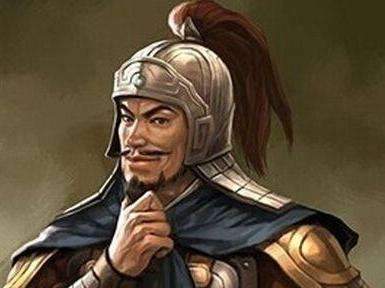 三国名将孟达是如何一战斩杀徐晃的历史上的孟达最终结局如何