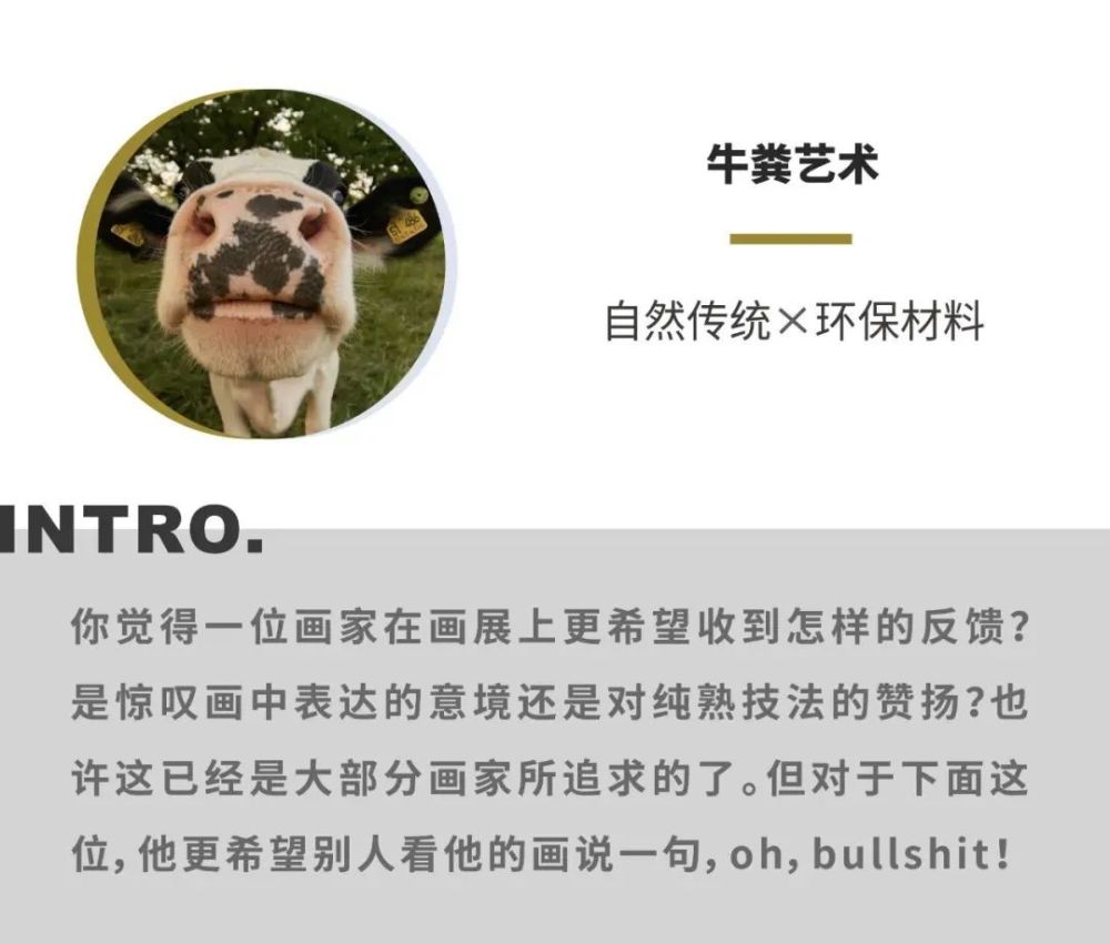 说到bullshit,谁都(认为自己)明白那是个什么东西,除了作为著名的脏话