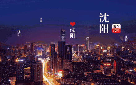 2021人均寿命_中国人均寿命变化图