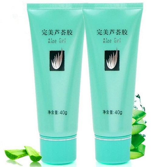 10 韩束墨菊精华乳液韩束的护肤产品在国内是非常畅销的,这款墨菊系列