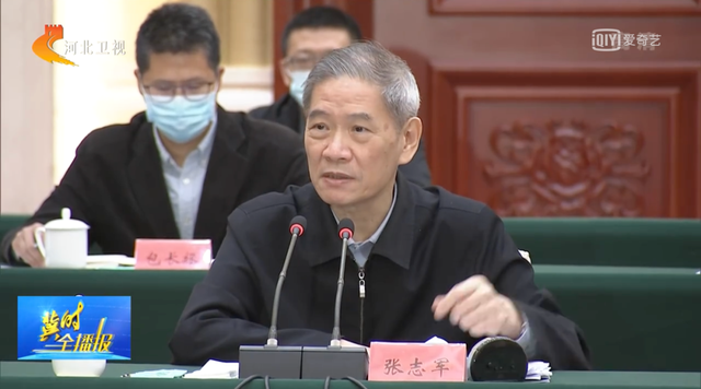 中央督导组移交督办线索省委书记发话查