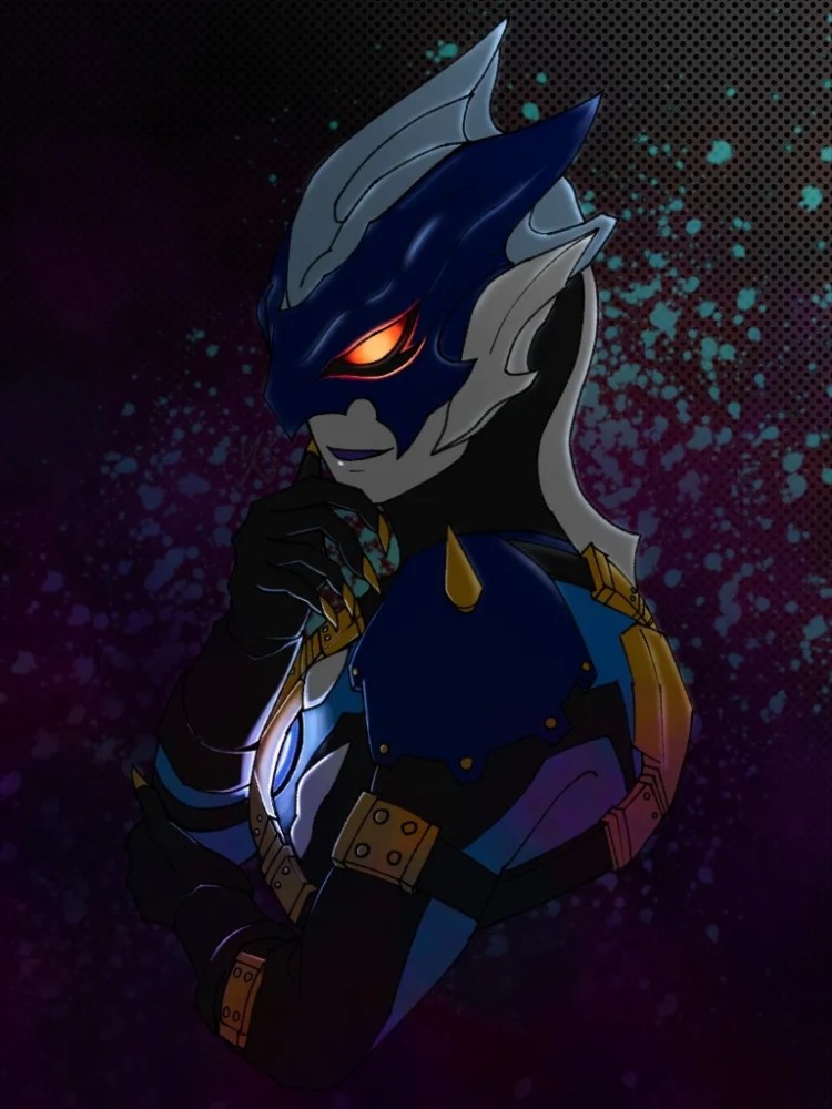 奥特曼壁纸速速进来