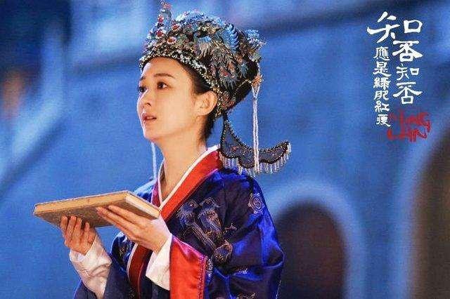 明蘭誥命夫人在宋朝是何概念地位有多高難怪墨蘭那麼嫉妒