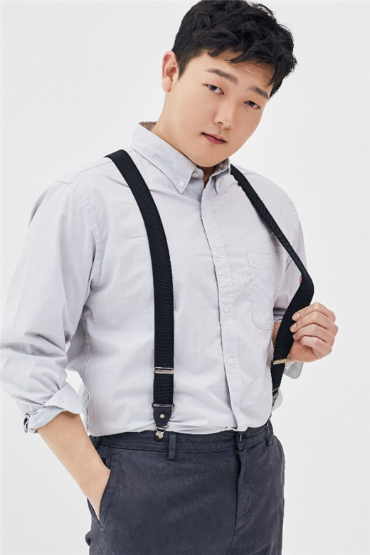 高庚杓李伊庚音文硕朴世婉郭东延等确定出演电影645