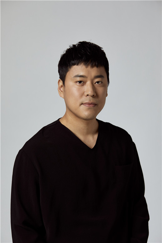 高庚杓×李伊庚×音文硕×朴世婉×郭东延等确定出演