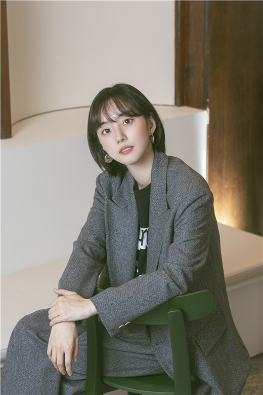 高庚杓×李伊庚×音文硕×朴世婉×郭东延等确定出演