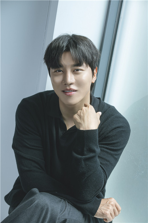 高庚杓×李伊庚×音文硕×朴世婉×郭东延等确定出演