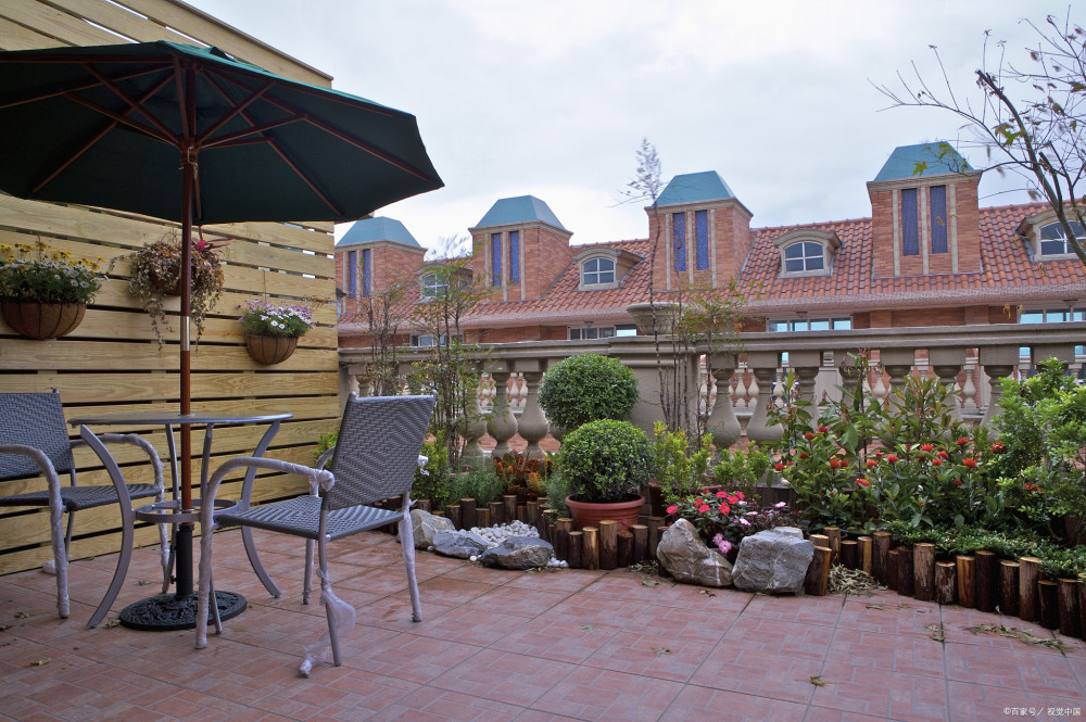 21年不买房 5年后 会后悔 吗 住建部15字回应 提前看看 腾讯新闻