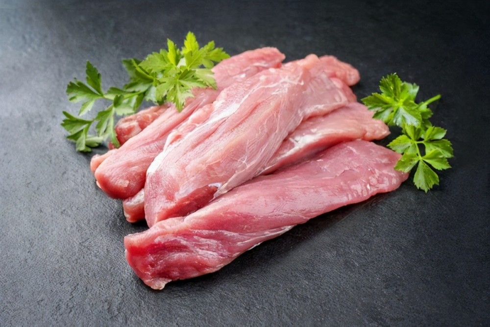 8年的研究:常吃红肉与25种疾病有关联,但不用怕,不是绝对的