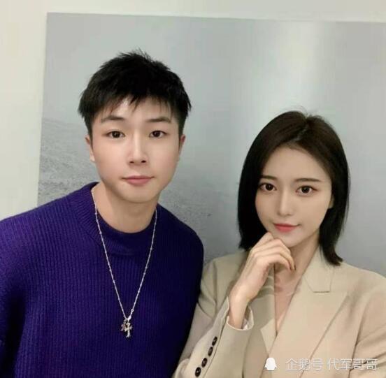 在事情发生之后,项思醒的家人首次作出了回应,她爸爸声称他们之前没有