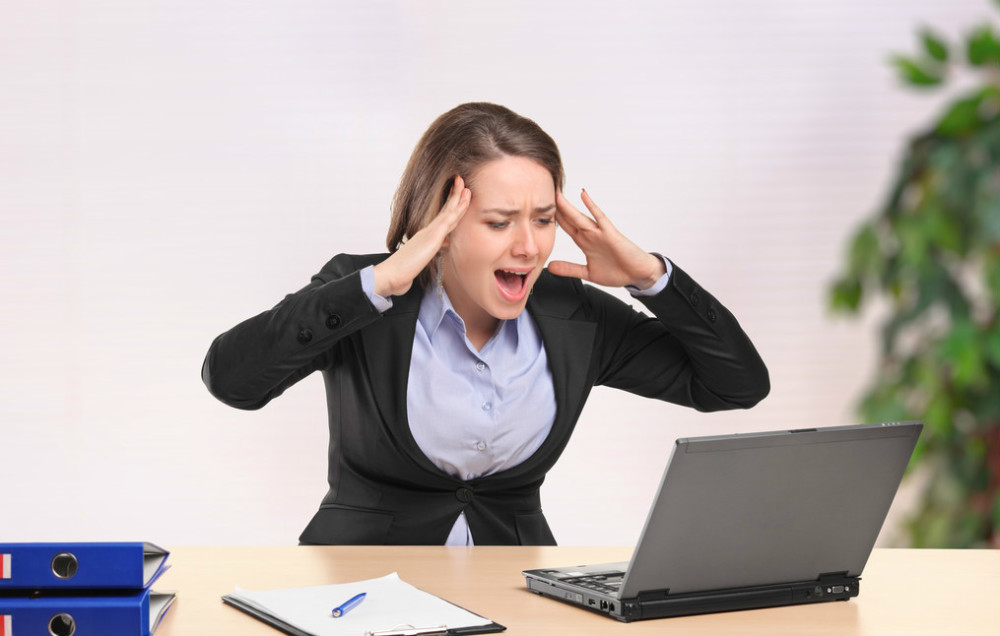 忙吗忙就对了累吗累是不会休息抽空看看教你学会休息