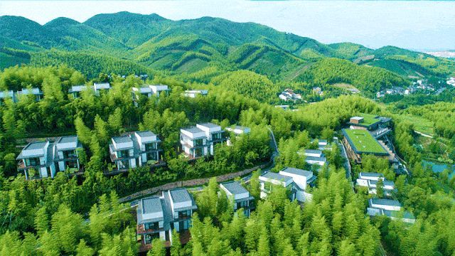 房景房佛景房总有一款房子震撼你的脑洞