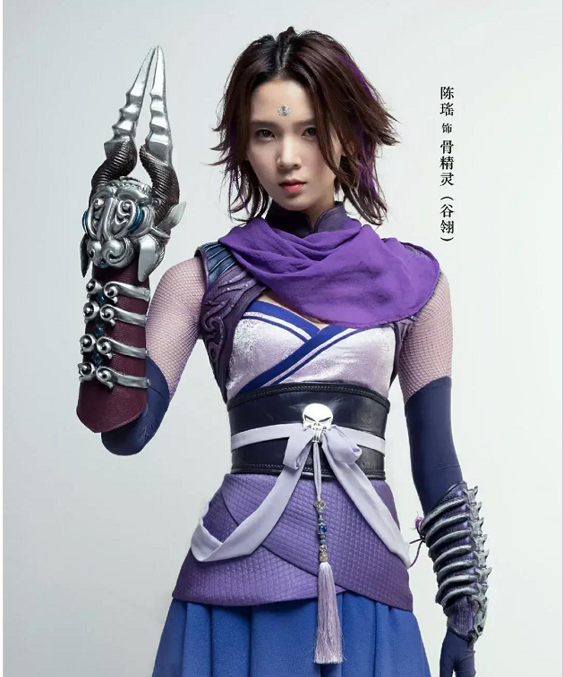 电视剧指尖少年全120集百度云完整网盘1080p完整无删减版资源已分享