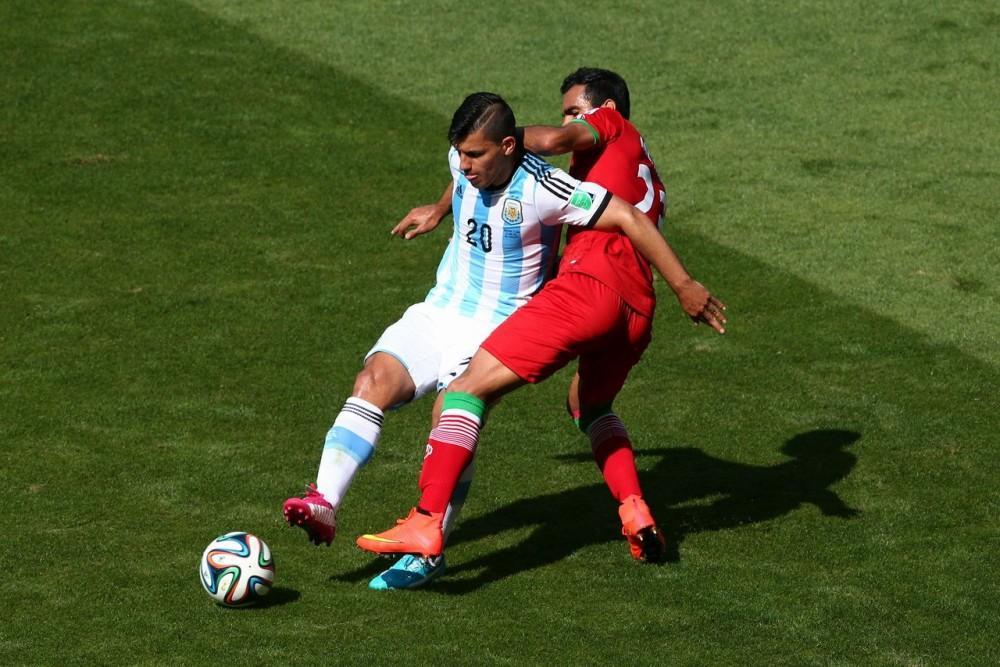 西甲 卡迪斯vs皇家马德里 04-22 04:00 开赛_腾讯新闻