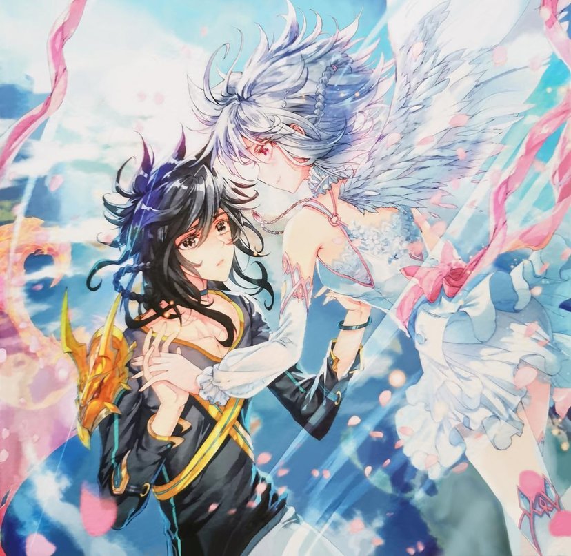 终极斗罗第三十册深红之域化为神界蓝轩宇跪下唱征服