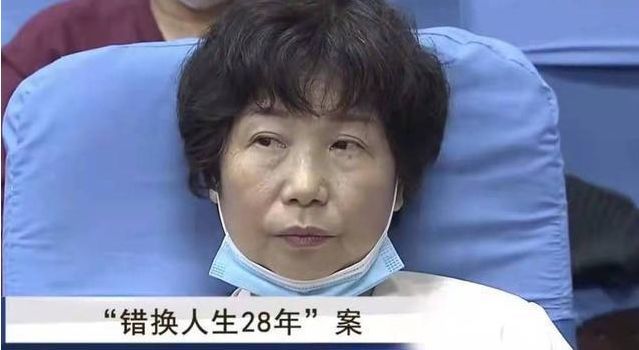 被黑不给提款的平台_黑平台提现成功_黑平台提现套路