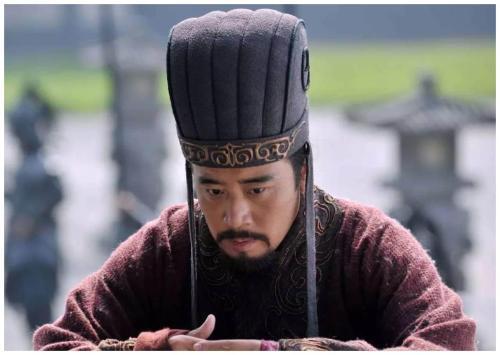 正史上真实的刘备到底是怎样的有多厉害