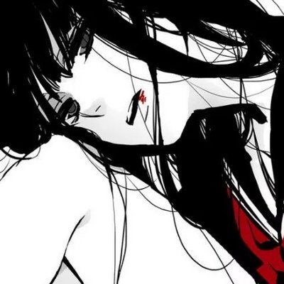 德不配位,必有灾祸_腾讯新闻