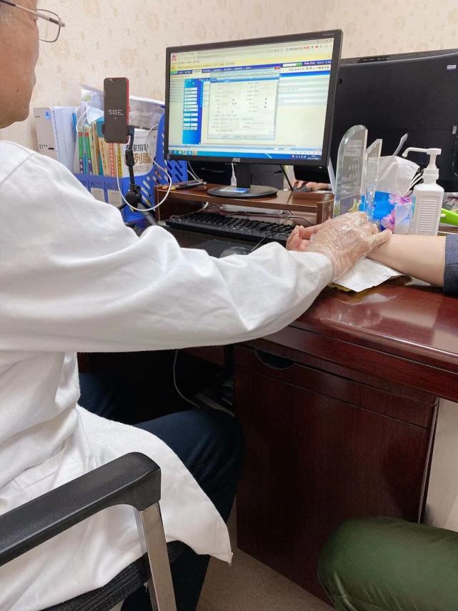 前列腺钙化是什么意思（前列腺钙化是什么意思 是好是坏）