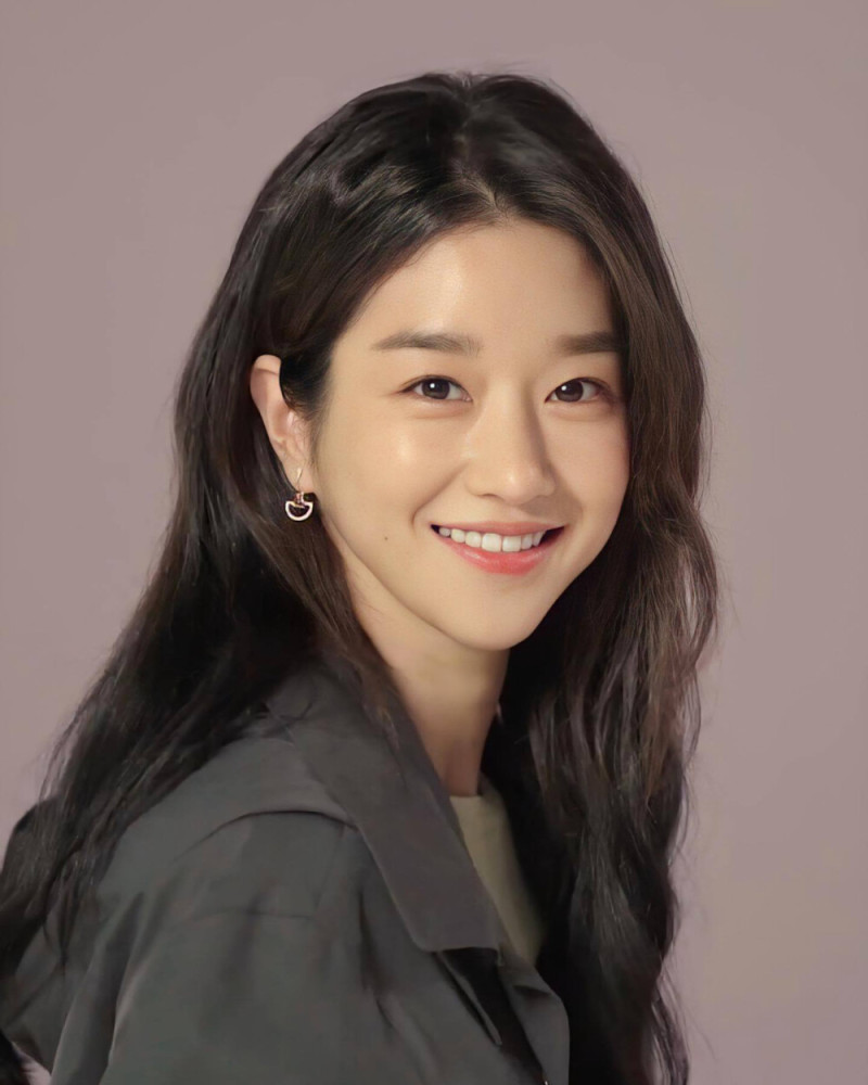 形象一落千丈的徐睿知韩国演艺圈历代劲爆争议连环爆