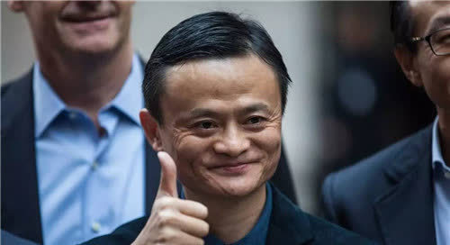 淘宝买家排行_淘宝要社交:改变买家购买方式取消商品排名(2)