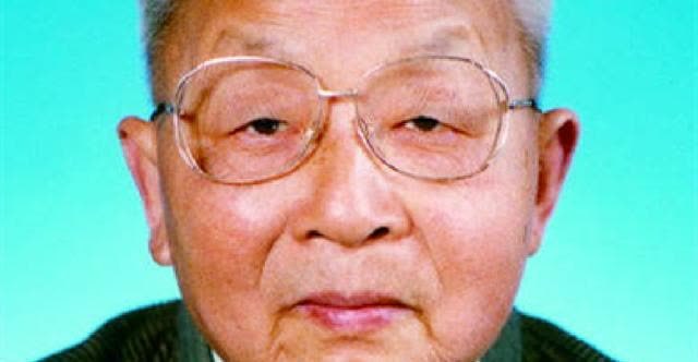 中国洲际导弹之父,上级专门派军队保护,谁敢动他格杀勿论