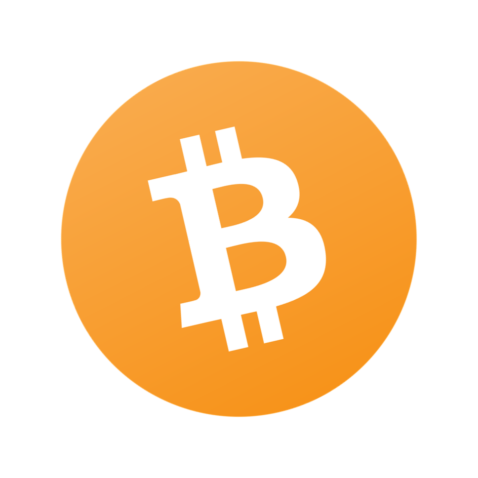 硬盘也能用来挖矿 硬盘价格暴涨背后的秘密 腾讯新闻