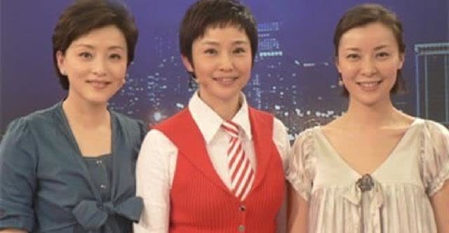 这是一个深思熟虑的决定,边梅有一定的知识基础,她相信自己可以习惯