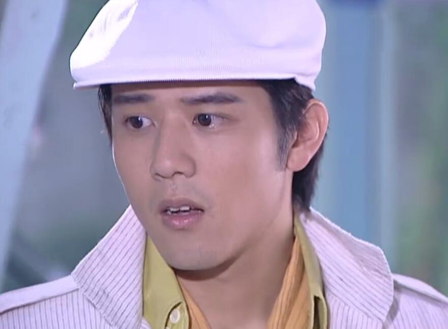 武十郎播出14年女二成热搜女王女五险毁容凭知否翻红