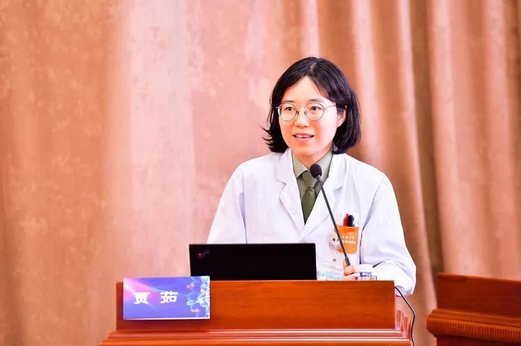 全国肿瘤防治宣传周丨解放军总医院肿瘤医学部健康宣教活动顺利举行